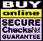Powered by ChecksNet Software