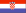 CROATIA