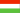 HUNGARY