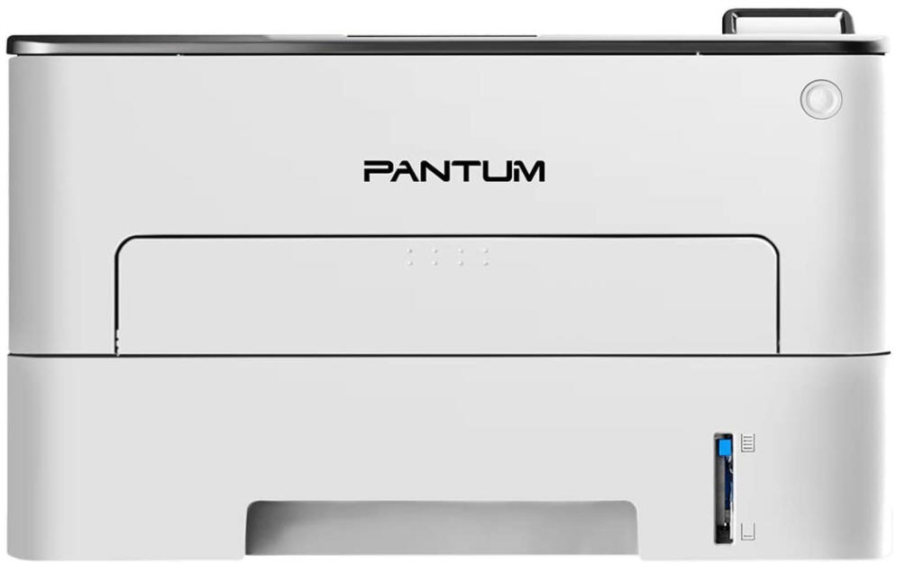 pantum printer price